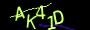 validcode
